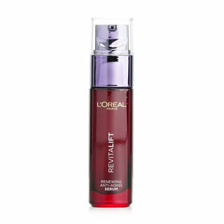 Loreal Paris Revitalift Triple Action Renewing Anti-Aging Serum, 30 ml