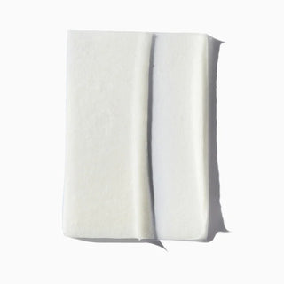 Kérastase Paris Discipline Maskeratine Mask 200ml