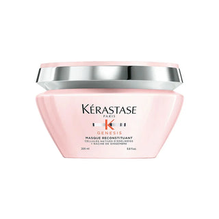 Kérastase Paris Genesis Masque Reconstituant Mask 200ml