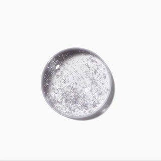 Kérastase Paris Symbiose Bain Pureté Anti-Dandruff Shampoo 250ml