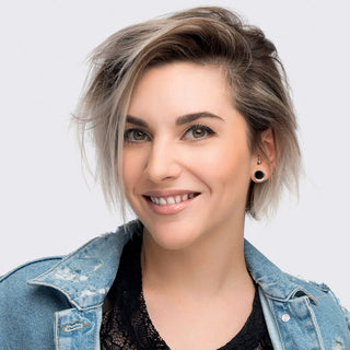 Makeup Forever – Ultra HD Invisible Cover Foundation (30mL)