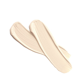 Character Cosmetics Black Out Concealer