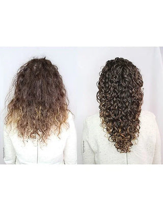 Olaplex N°3 Hair Perfector Treatment