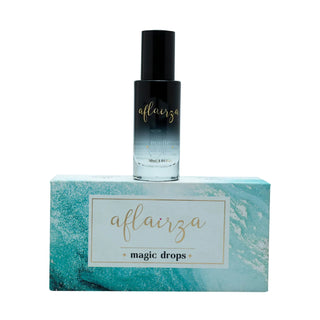 Aflairza Magic Drops