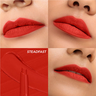 Kay Beauty Infinite Lip Pen