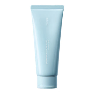 Laneige Water Bank Blue Hyaluronic Cleansing Foam 150ml
