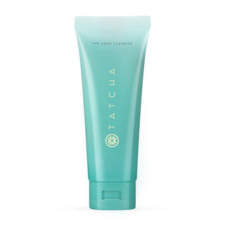 Tatcha The Deep Cleanser - 150 ml