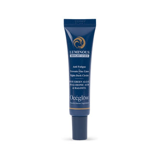 Oceglow Luminous Bright Under Eye Cream