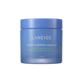Laneige Water Sleeping Mask_Ex 70ml