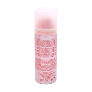 One Size On Til Dawn Mattifying Waterproof Setting Spray