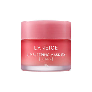 Laneige Lip Sleeping Mask 20g