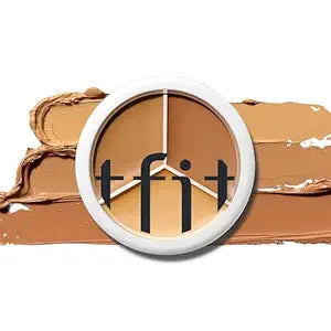 TFIT – Cover Up Concealer