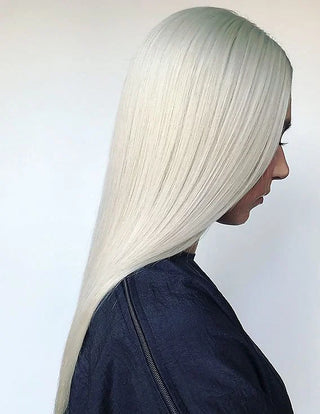 Olaplex N°3 Hair Perfector Treatment