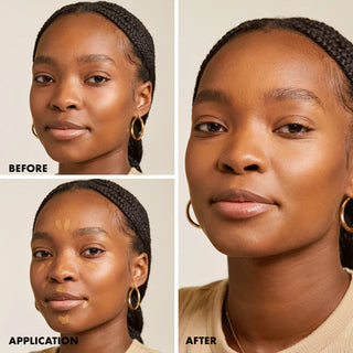 Milani Conceal+Perfect Longwear Concealer