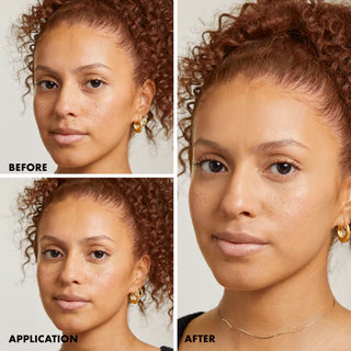 Milani Conceal+Perfect Longwear Concealer