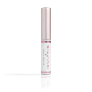 House Of Lashes® Clear Lash Glue
