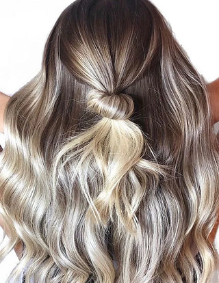 Olaplex N°3 Hair Perfector Treatment