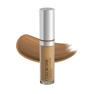 Colorbar Flawless Full Cover Concealer Matte
