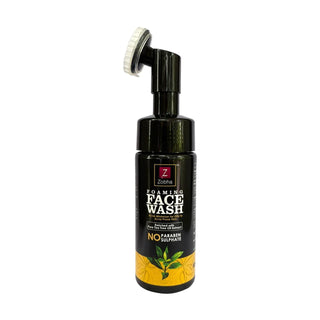 Zobha Tea Tree No Paraben Sulphate face wash 150ml