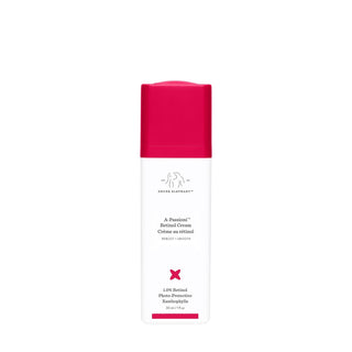 Drunk Elephant A-Passioni Retinol Cream- 30ML