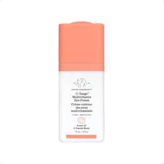 Drunk Elephant C-Tango Multivitamin Eye Cream- 15ML