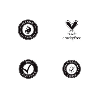 Colorbar Stay The Day Finishing Mist Spray, 100ml