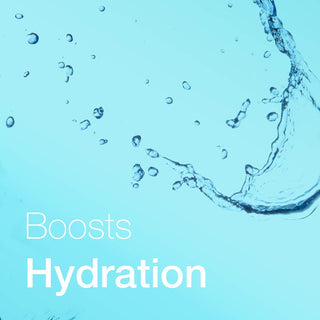 Neutrogena® Hydro Boost Exfoliator Smoothing Gel