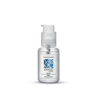 Loreal Professionnel Xtenso Care Serum, 50 ML
