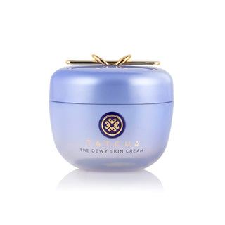 Tatcha The Dewy Skin Cream 75 Ml