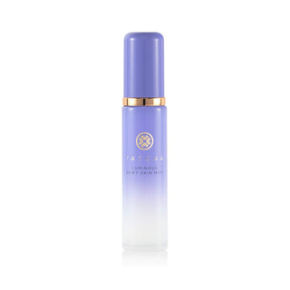 Tatcha Luminous Dewy Skin Mist Refreshing Luminous Mist 40ml