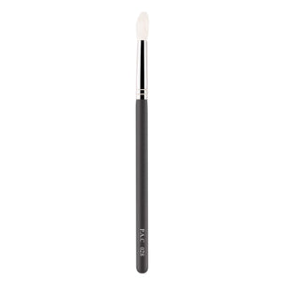 PAC Eyeshadow Blending Brush 028