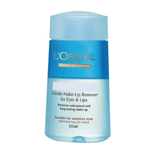 Loréal Paris Make-Up Remover