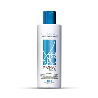 Loréal Professionnel Xtenso Care Shampoo