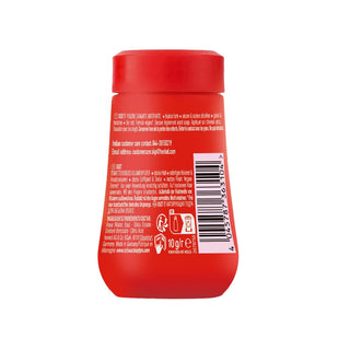 Schwarzkopf Professional Osis Dust It Mattifying Powder