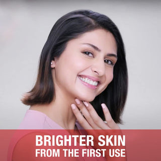 Neutrogena Bright Boost Crema Gel cream