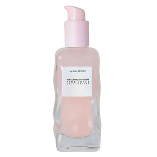 Glow Recipe Watermelon Pink Juice Moisturizer