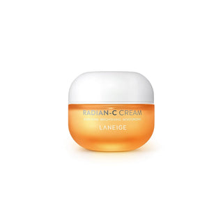 Laneige Radian-C Cream 30ml