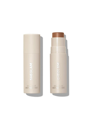 Sheglam Snatch 'n' Define Cream Contour Stick - Terracotta