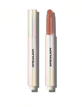 Sheglam Pout-Perfect Shine Lip Plumper