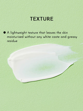 Cosrx Aloe Soothing Sun Cream SPF50 + PA ++