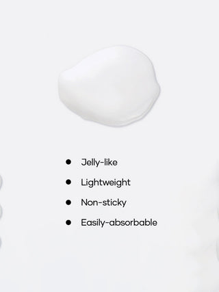 Dear Klairs Freshly Juiced Vitamin E Mask 90ml