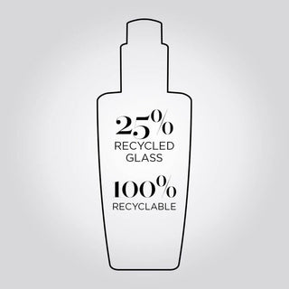 Kérastase Paris Elixir Ultime L'Huile Rose Oil Serum