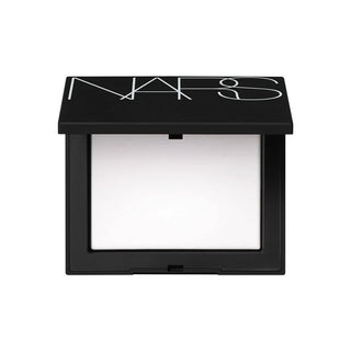 Nars Light Reflecting™ Setting Pressed  Powder