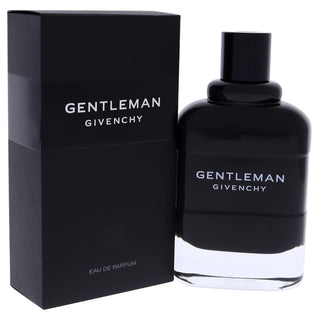 Givenchy Gentleman Eau de Parfum - 100ml