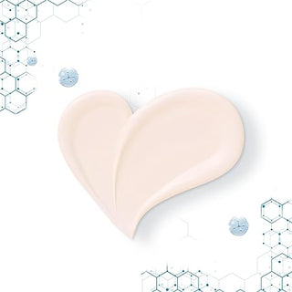 Auric By Alchemy Aureana All-in-One Skin Shield Cream