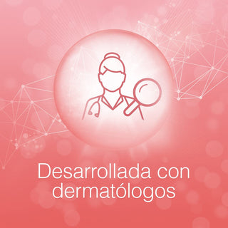 Neutrogena Bright Boost Gel Hidratante Fluido Facial SPF 30 Tube