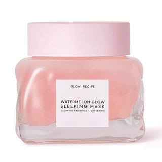 Glow Recipe Watermelon Glow Sleeping Mask 80 ml