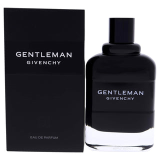 Givenchy Gentleman Eau de Parfum - 100ml