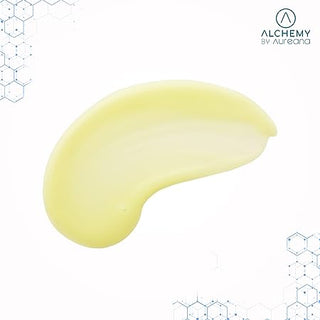 Auric By Alchemy Aureana Advanced Multi-Vitamin Gel