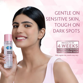 Cetaphil Bright Healthy Radiance Refresh Toner Cream 150ml